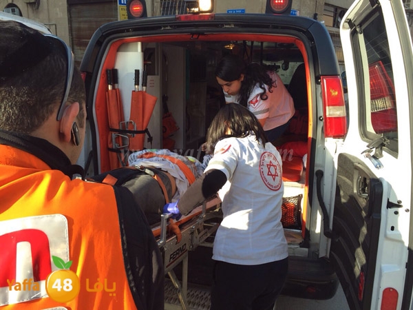 acc elect bike yafea (4).JPG